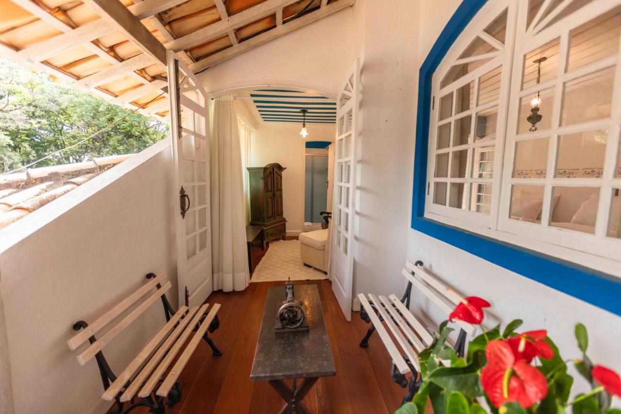 Bed and Breakfast Fazenda Alvorada à Sorocaba Extérieur photo
